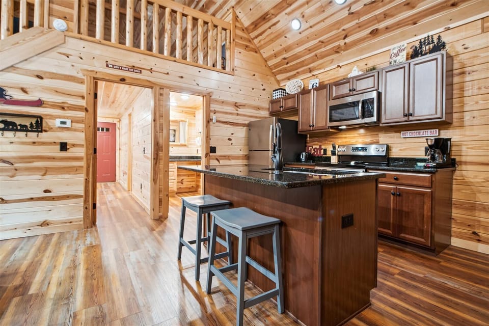 mainlevel-kitchen-_kjh8333