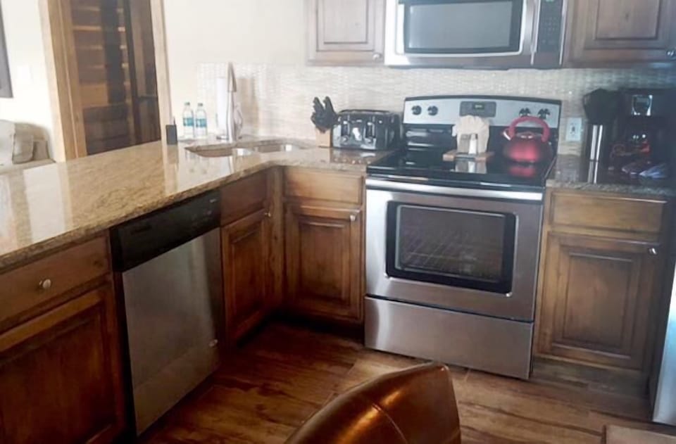Kitchen4