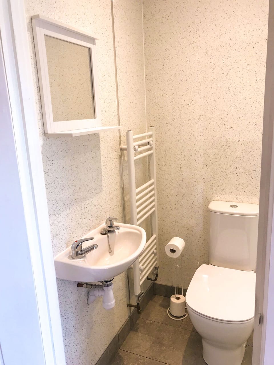 Image 6