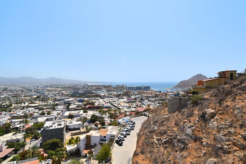 View 01