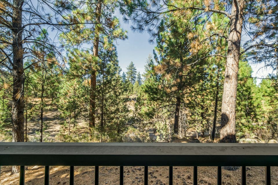 Outdoor view
