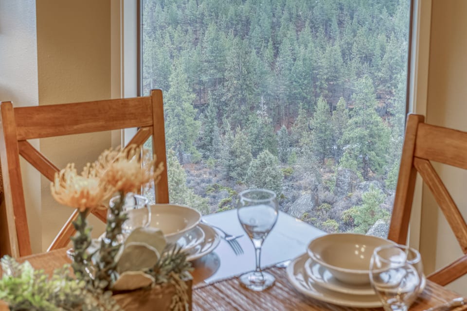 7-River Ridge 421A