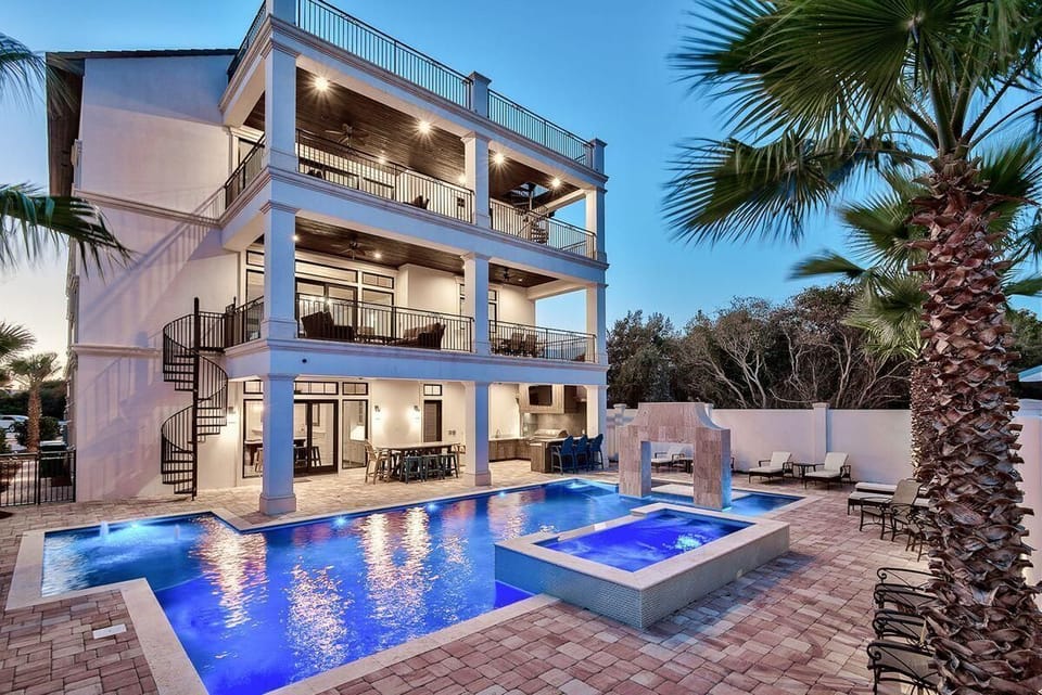 20220321193417302287000000-o