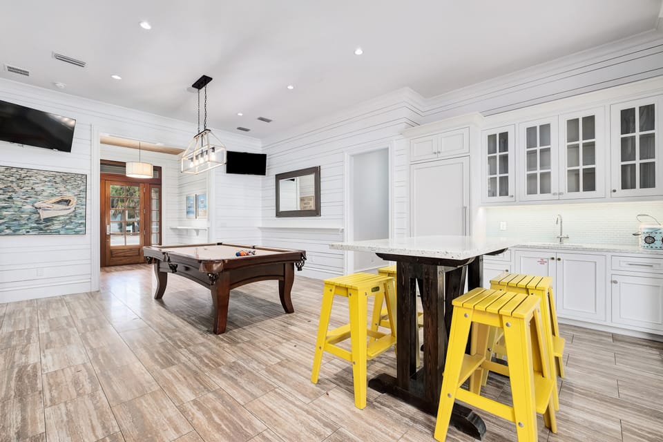 dave-warren-real-estate-photography-3