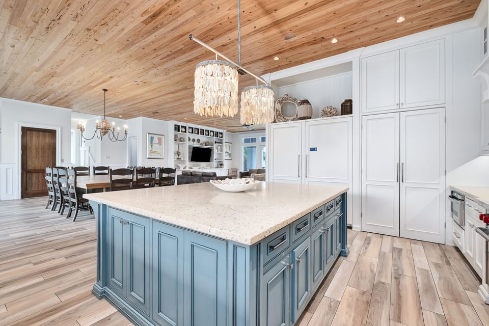dave-warren-real-estate-photography-17