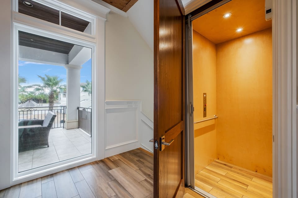 dave-warren-real-estate-photography-50