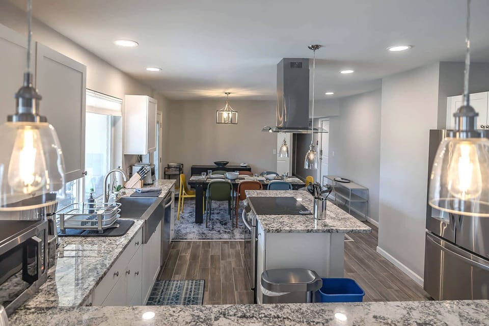 Kitchen 4