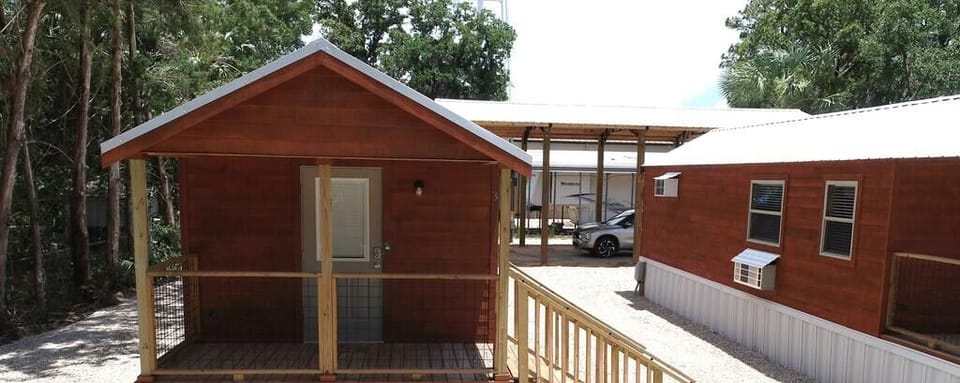 1987c13a 3df9 478e bcf3 75a28e46f599