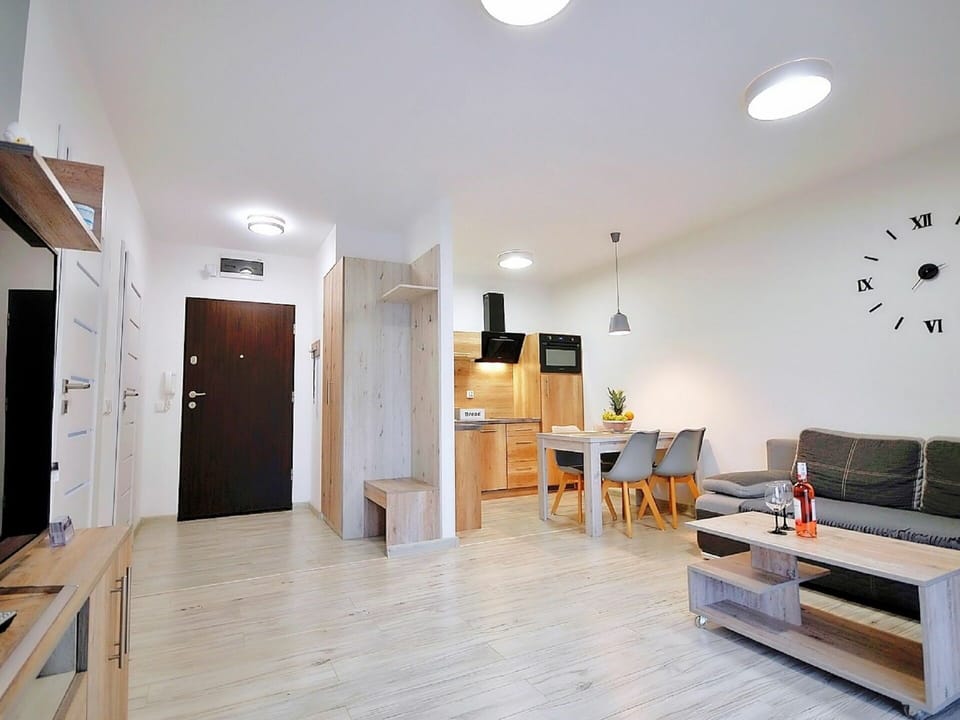 Furniture, Table, Wood, House, Door, Interior Design, Floor, Flooring, Drawer, Living Room