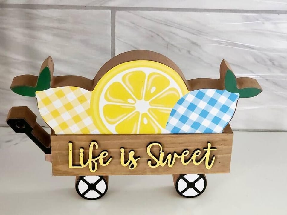 4f098eac 8aad 44a7 a9cb 2a98b4ef6566