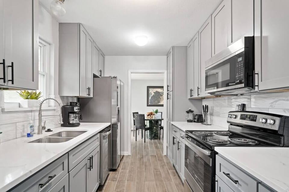 210a38f9 1272 40bb 8fd1 98e3f89aab1d