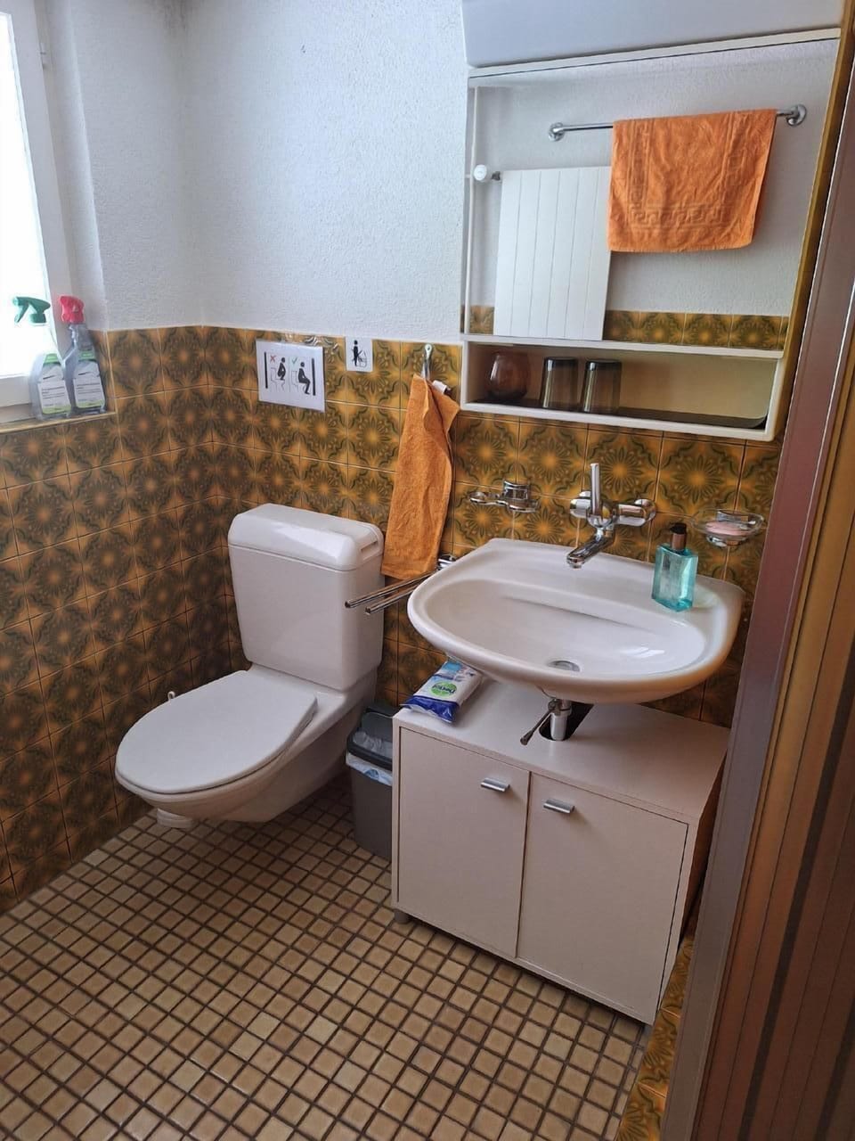 Picture 10