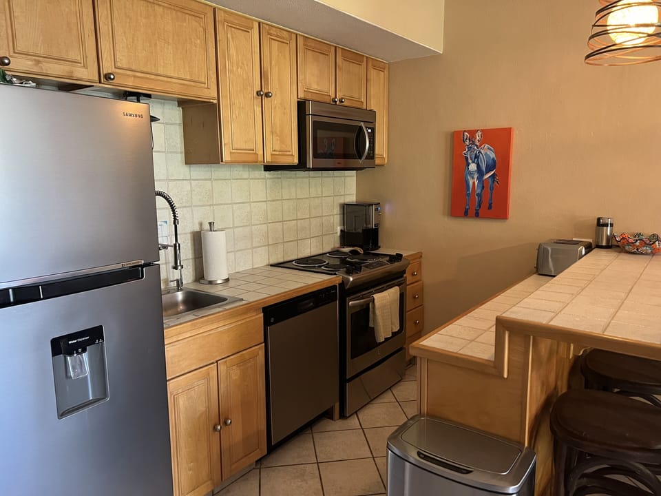Kitchen (1)