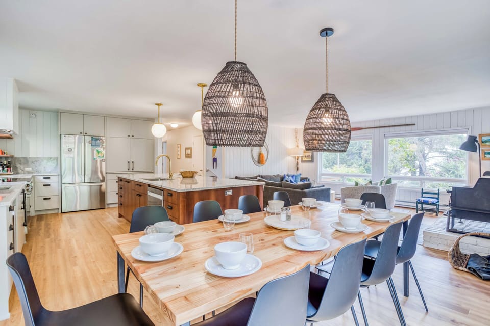 Neahkahnie House-104