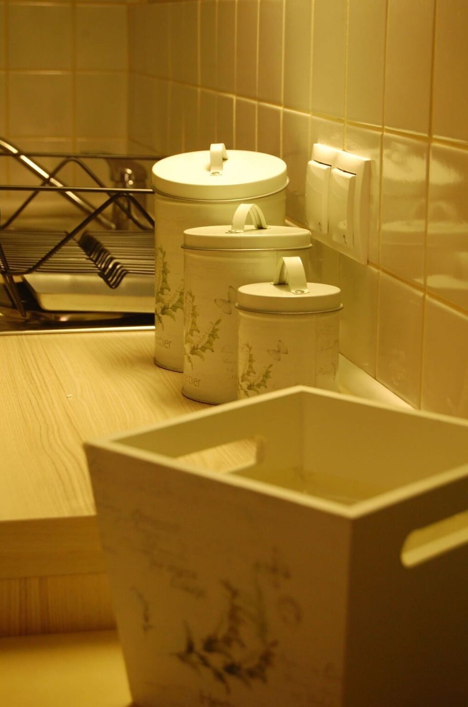 Light, Wood, Flooring, Gas, Hardwood, Plywood
