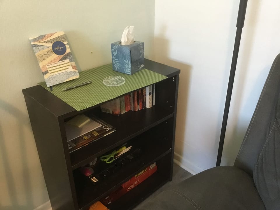 Games, books and office supplies