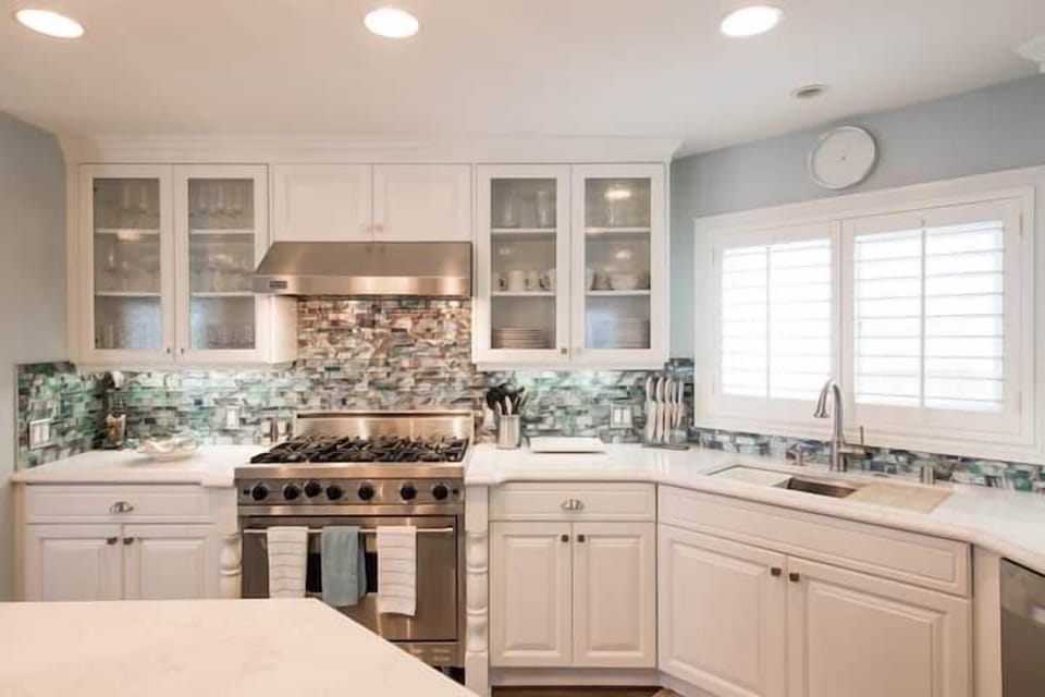 Kitchen (2)