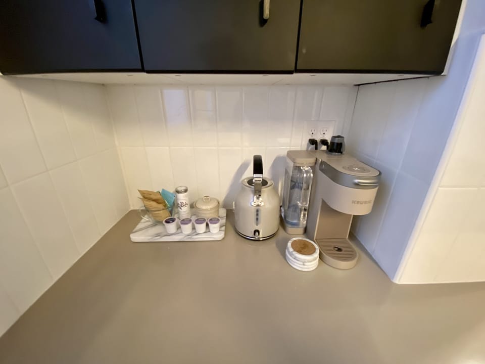Miscellaneous