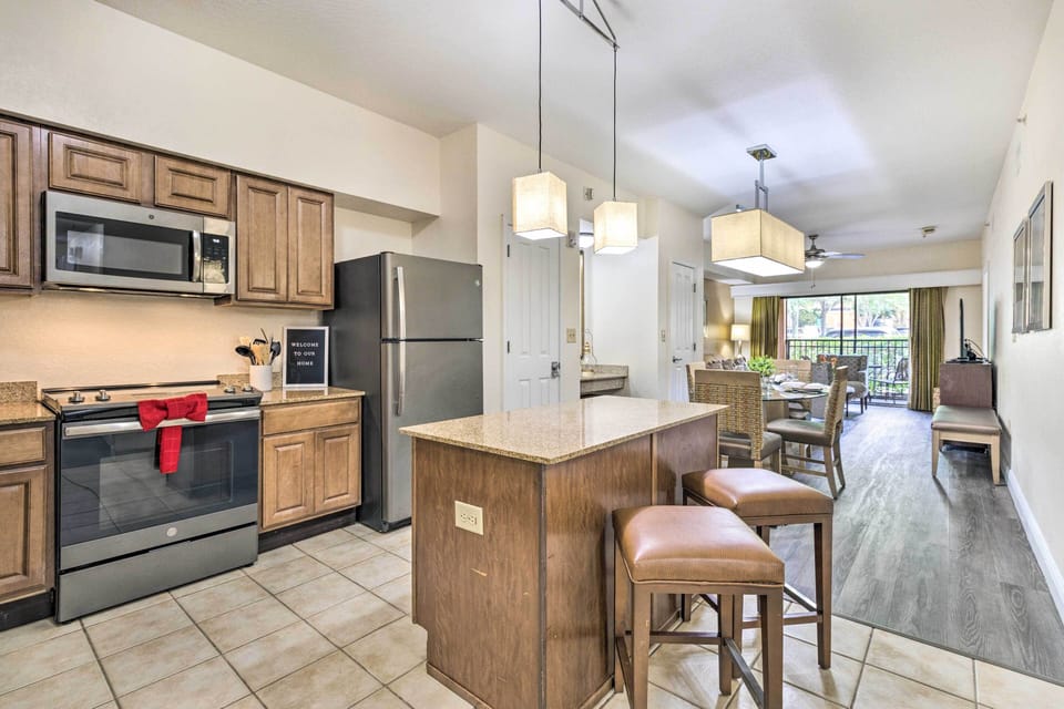 Kitchen | Coffee Maker | Cooking Basics