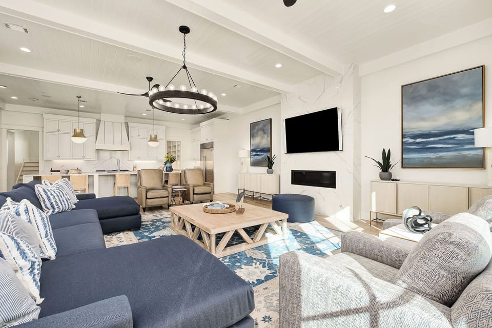 Emerald Le Luxe - Web (17)