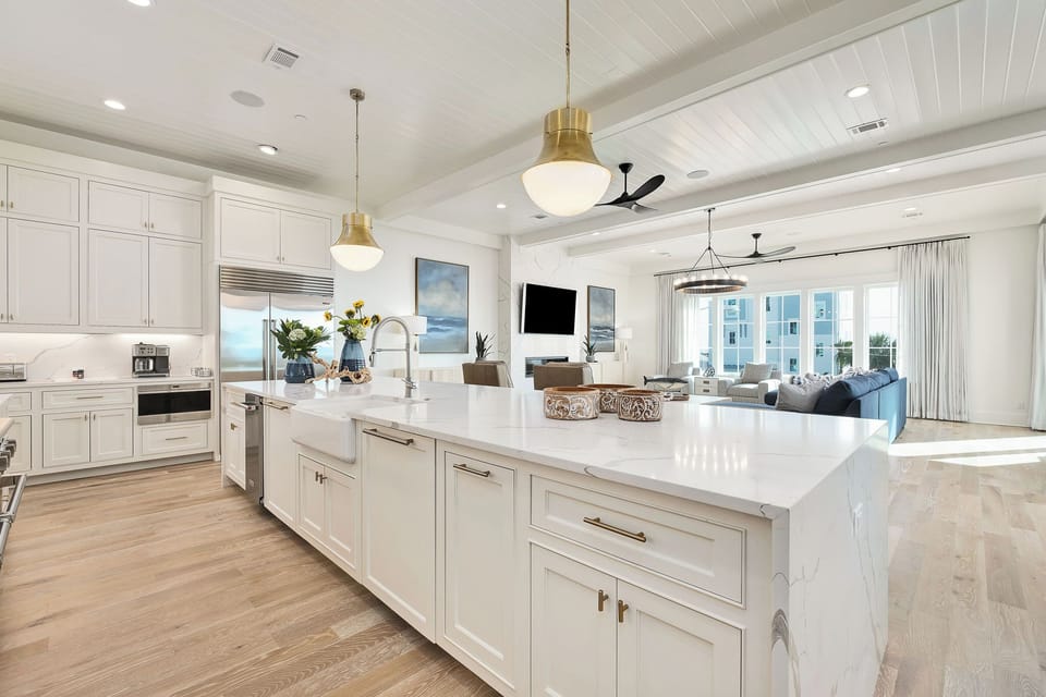 Emerald Le Luxe - Web (13)