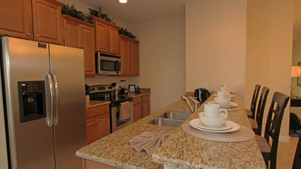 Whip up wonders: Our kitchen, where recipes come to life!