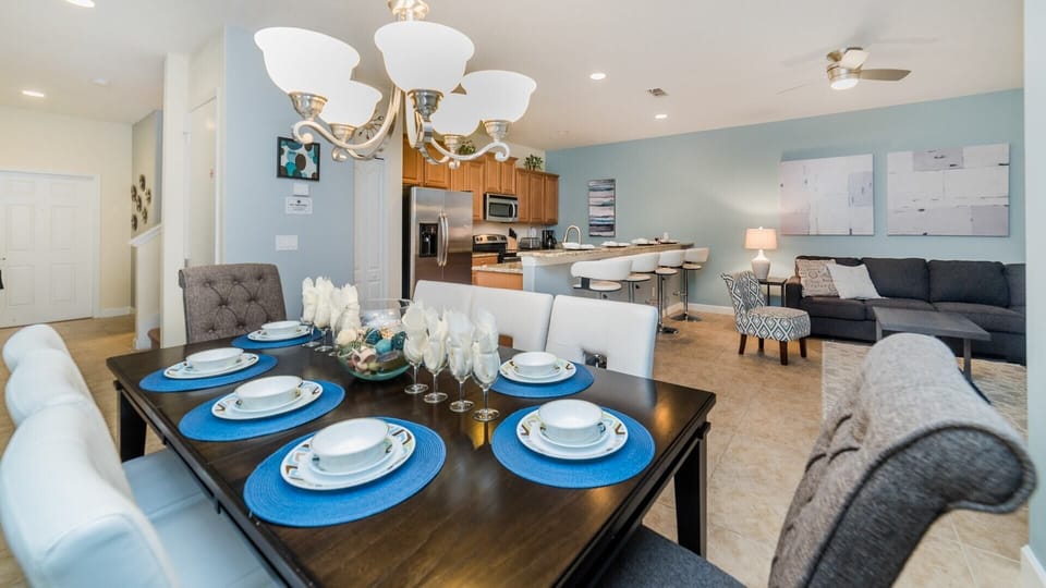 Whip up wonders: Our kitchen, where recipes come to life!