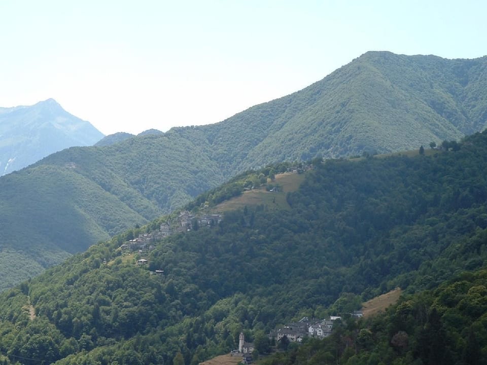 Picture 30