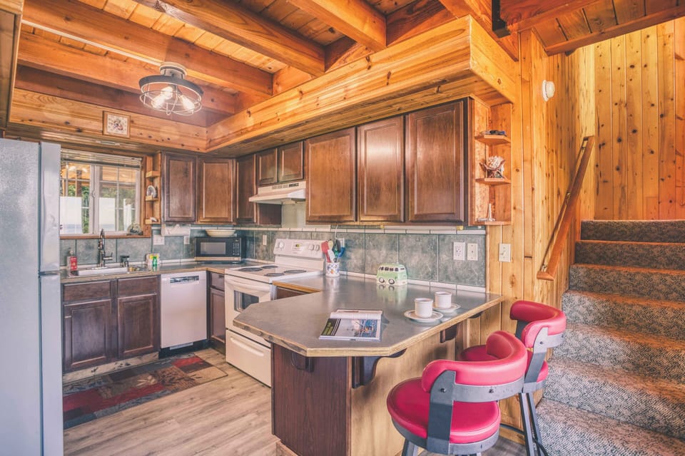 Historic Dowd House-11