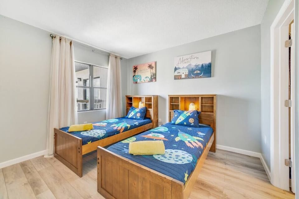 Bedroom 2 (3)