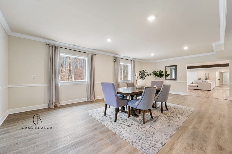 2727 Friday Harbor Drive 044