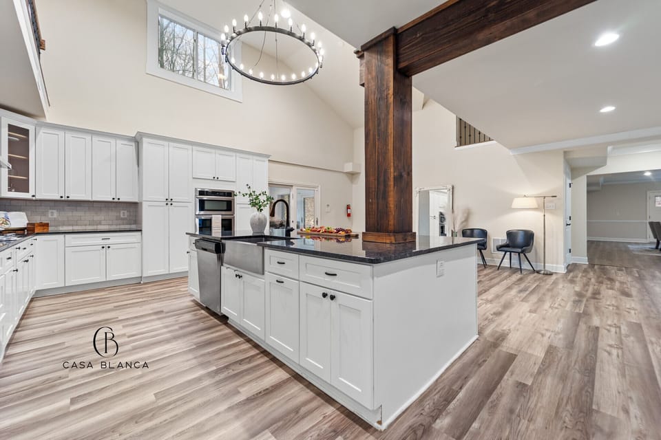 2727 Friday Harbor Drive 009