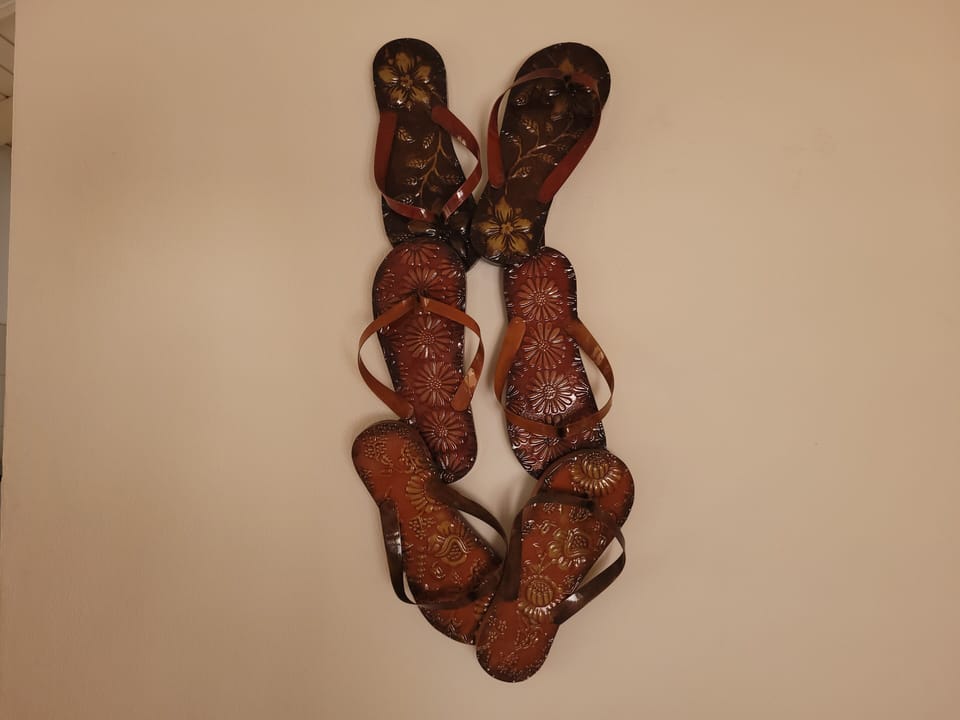 Image 21