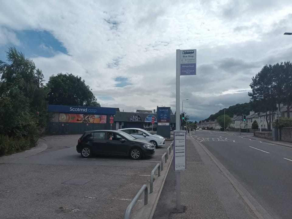 Image 14