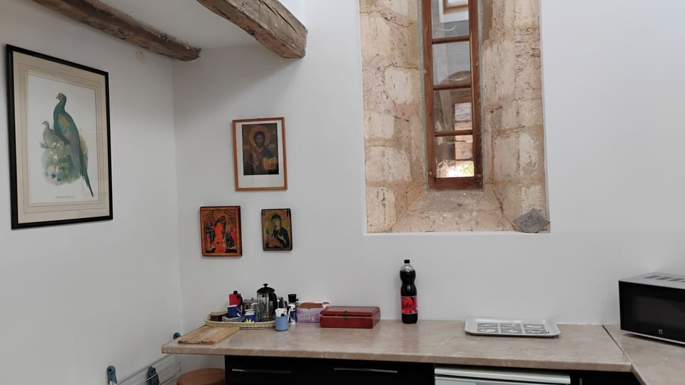 Image 13