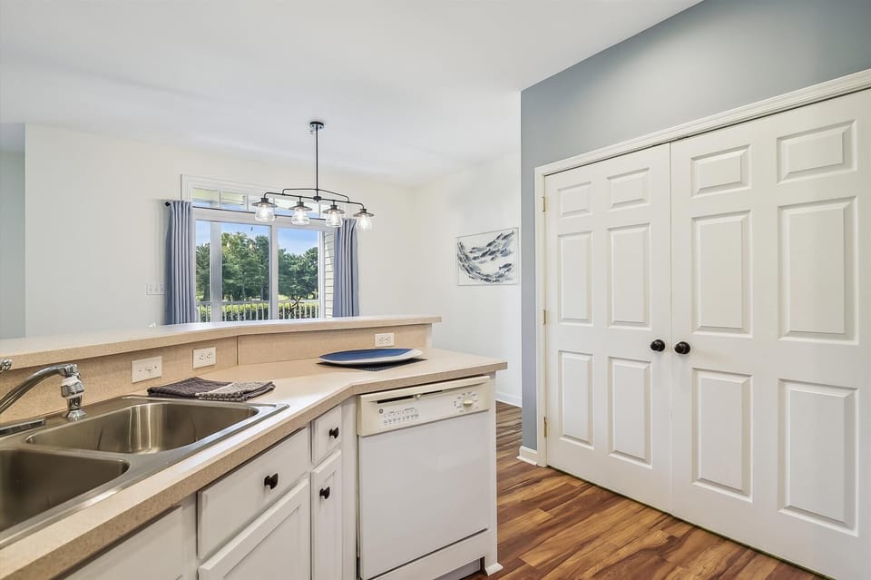 ,Kitchen,