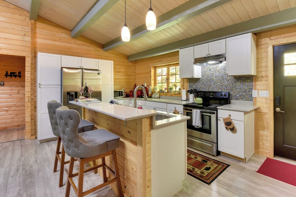 Kitchen | Cooking Basics | Dishwasher | Keurig Coffee Maker
