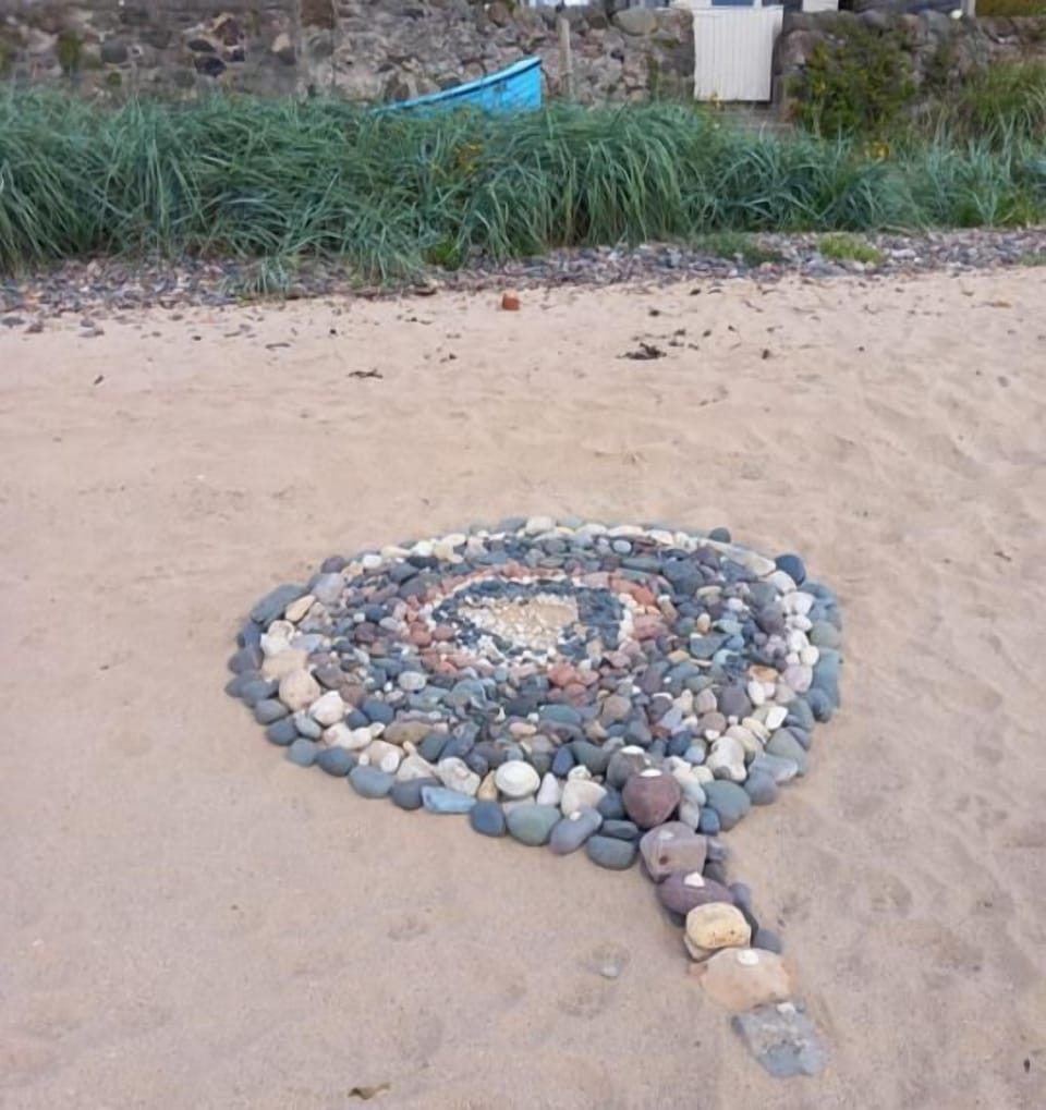 Image 23