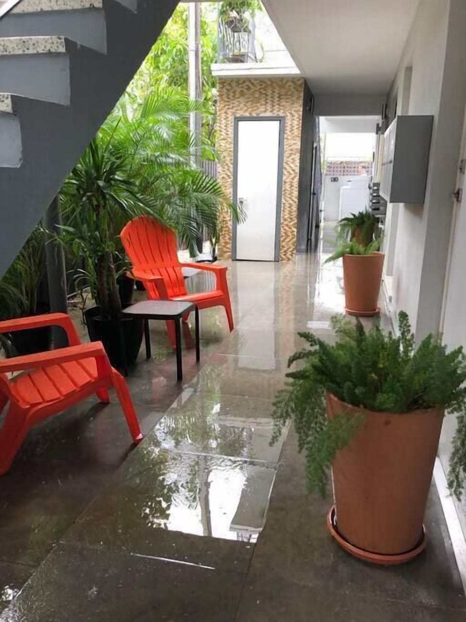 30205c83 e938 4cc5 a0ad b53c9b0c86ac