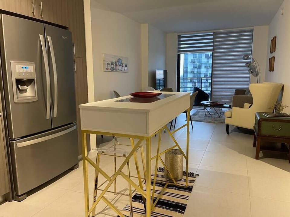 D4156d17 5407 4d2c 8521 98ae7aca1141