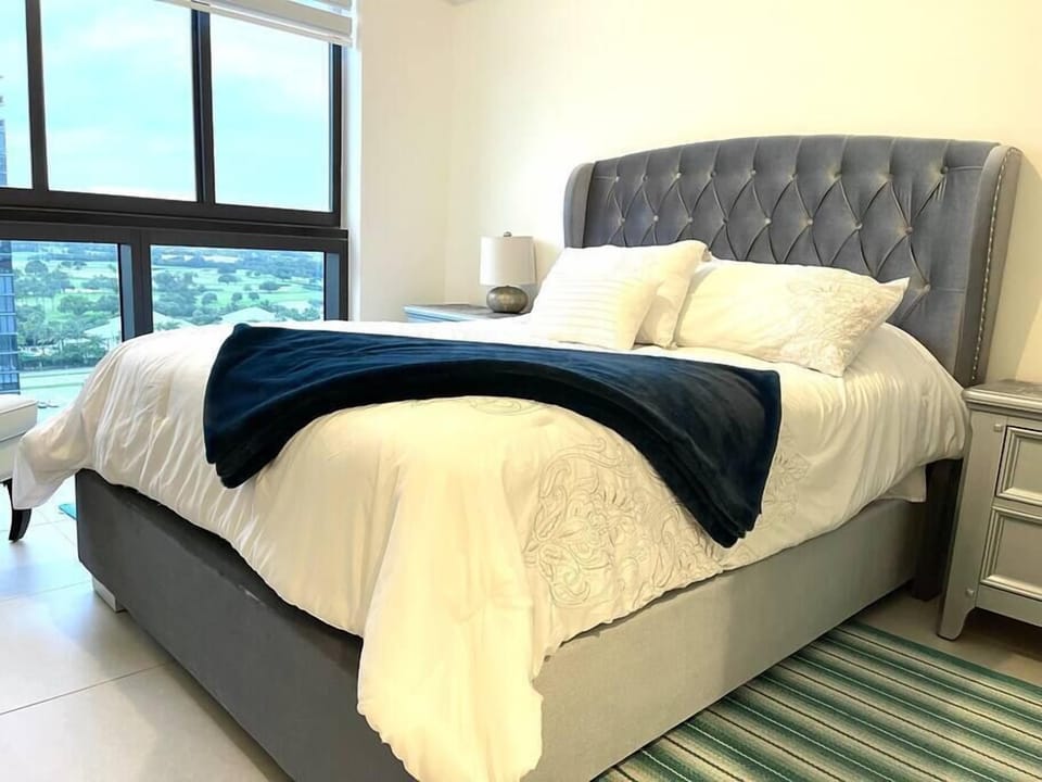 8457a774 af28 4795 8074 126fc489d573