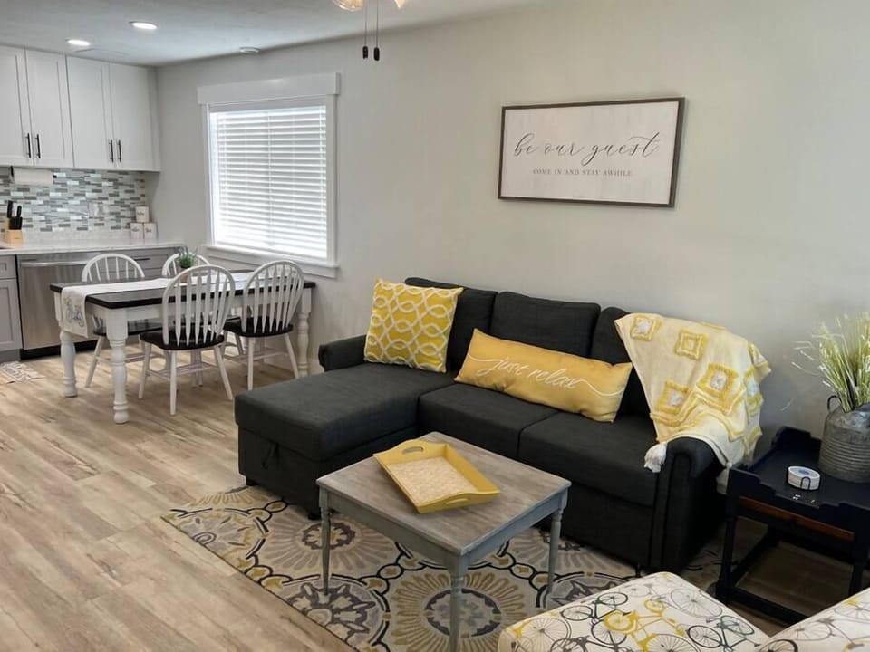 36aeeaa7 86c4 42e5 9671 7d4c963be9bc