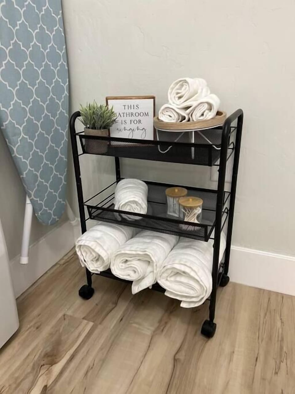 3be70273 3972 40c0 a092 cd28075369fd