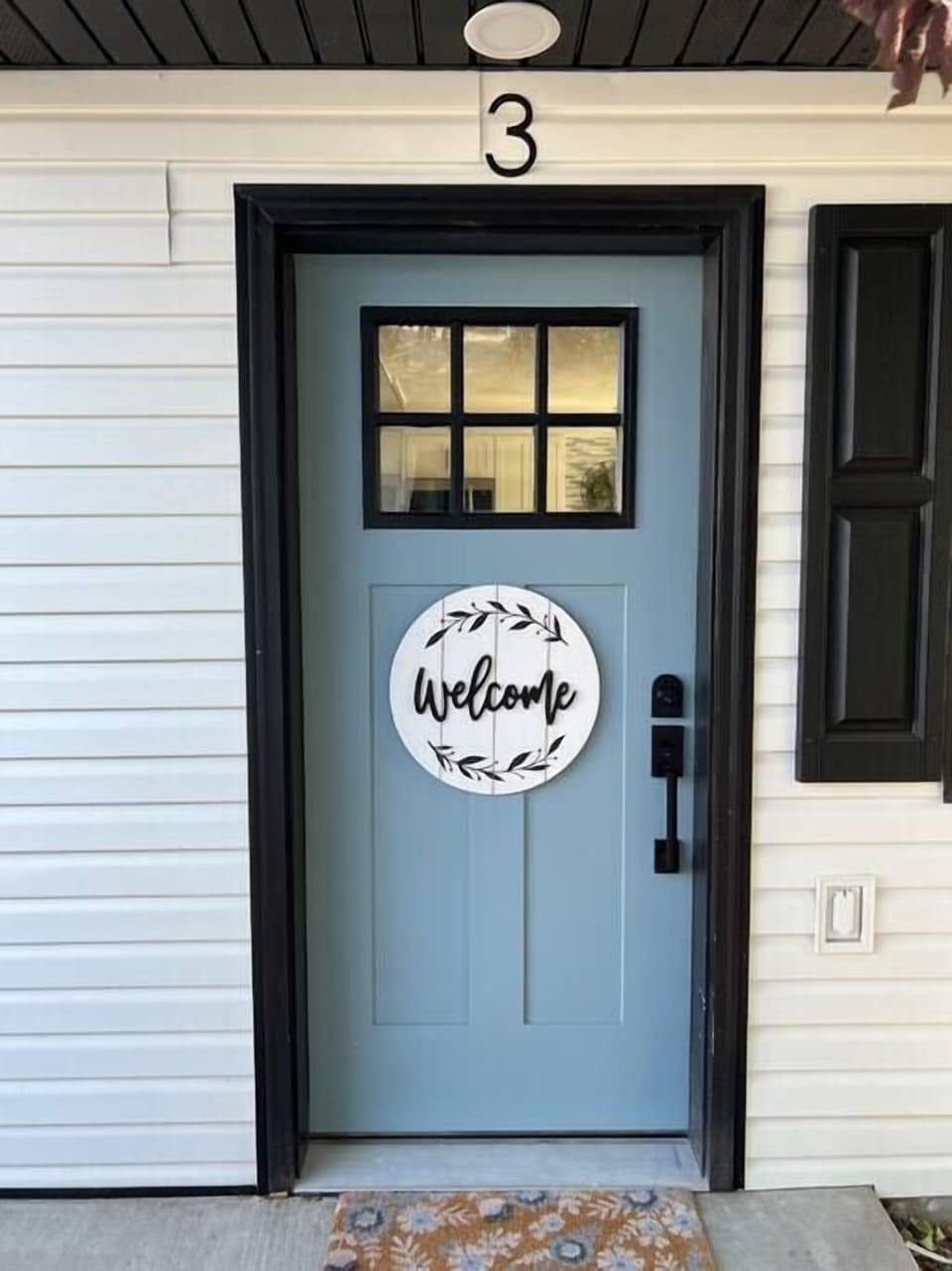 49a8a5cd adcb 4bcd b5b0 3a605e201400