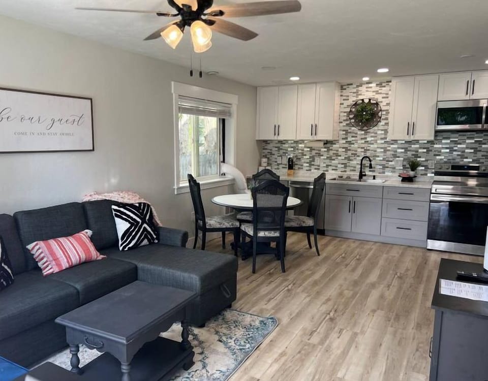 De79dcf2 b151 4044 9ac3 ecb8c7df9d61