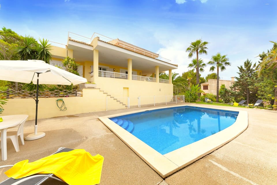 Pool view,Swimming pool