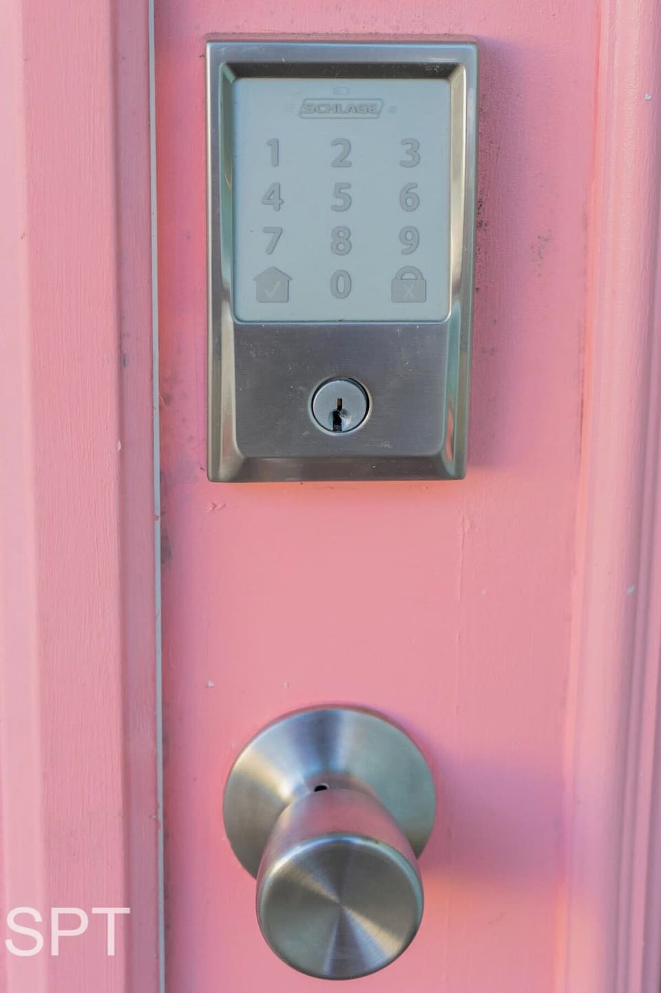 d528987f-8ded-4b-xS_G8