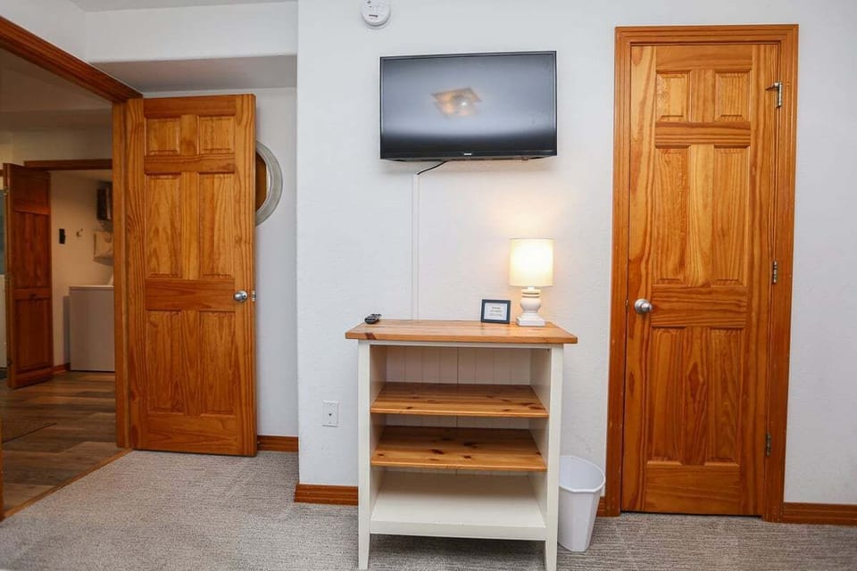 Bedroom 6 2024