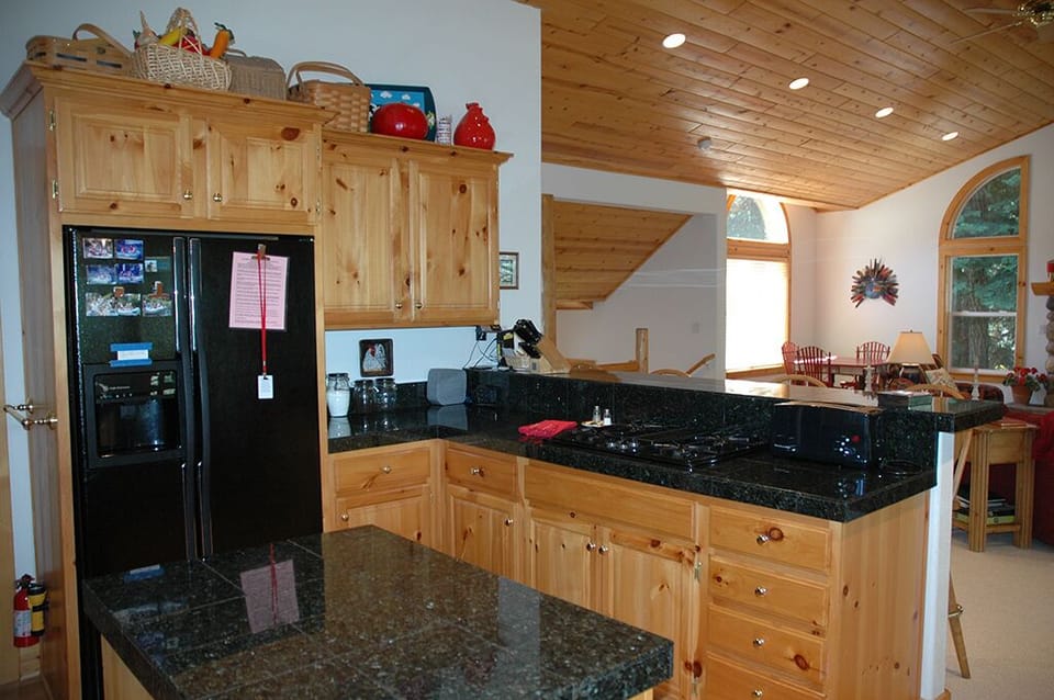 GoingKitchen2