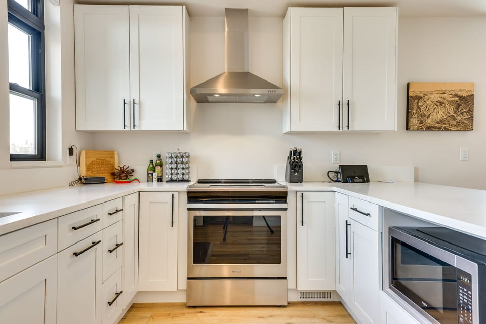 Kitchen | Coffee Grinder